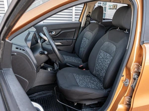 Хетчбэк ВАЗ (LADA) XRAY Cross 2019 года, 930000 рублей, Краснодар