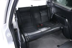 Минивэн Honda Stream 2001 года, 698000 рублей, Солонцы