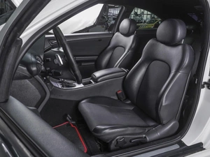Купе Mercedes-benz CLC-класс 2009 года, 999000 рублей, Ростов-на-Дону