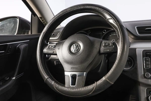 Седан Volkswagen Passat 2011 года, 1179000 рублей, Новосибирск