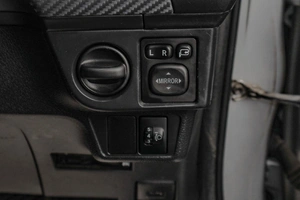 Универсал Toyota Corolla Fielder 2014 года, 1319000 рублей, Челябинск