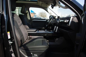 Внедорожник Haval Dargo 2024 года, 3179000 рублей, Владимир