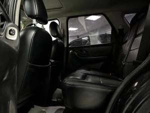 Внедорожник Ford Maverick 2004 года, 495000 рублей, Ачинск