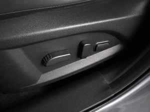 Внедорожник Renault Samsung QM6 2018 года, 2599000 рублей, Ростов-на-Дону