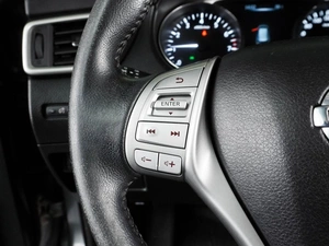 Внедорожник Nissan X-Trail 2015 года, 1699000 рублей, Воронеж