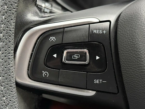 Внедорожник Chery Tiggo 7 Pro 2022 года, 1699360 рублей, Красноярск