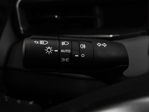 Внедорожник Toyota RAV4 2026 года, 4299000 рублей, Тюмень