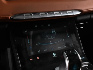 Внедорожник Chery Tiggo 8 Pro Max 2022 года, 2390000 рублей, Ростов-на-Дону