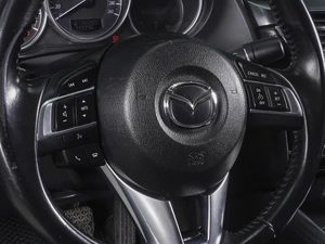 Седан Mazda 6 2015 года, 1619000 рублей, Ростов-на-Дону