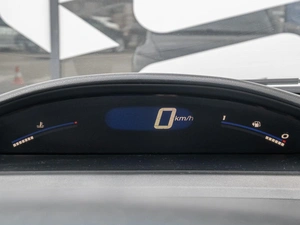 Седан Honda Civic 2011 года, 850000 рублей, Краснодар