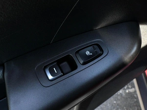 Внедорожник Kia Sportage 2019 года, 1999000 рублей, Волгоград