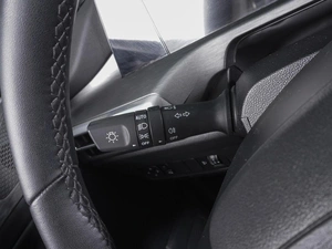 Внедорожник Changan CS35 Plus 2023 года, 1720000 рублей, Ростов-на-Дону