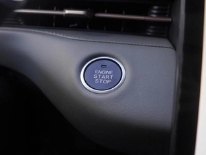 Седан Changan Lamore 2024 года, 2649000 рублей, Волгоград