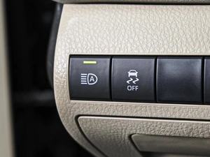 Седан Toyota Camry 2018 года, 2769000 рублей, Ставрополь