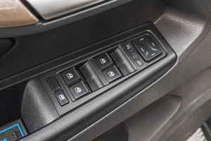 Седан ВАЗ (LADA) Vesta 2016 года, 839000 рублей, Барнаул