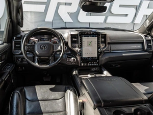 Пикап RAM 1500 2022 года, 6980000 рублей, Краснодар