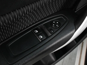 Хетчбэк BMW 1 серия 2012 года, 1489000 рублей, Ростов-на-Дону