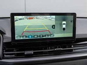 Пикап KGM Musso Sports 2025 года, 4900000 рублей, Краснодар