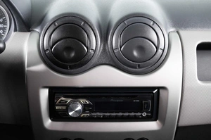 Хетчбэк Renault Sandero 2013 года, 559000 рублей, Пермь