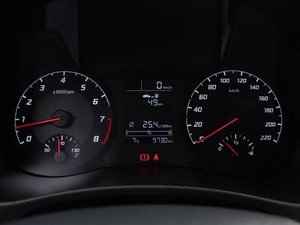 Седан Solaris HS 2024 года, 1790000 рублей, Волгоград