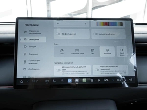 Внедорожник GAC S7 2025 года, 4700000 рублей, Ставрополь