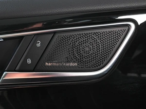 Внедорожник Volkswagen Teramont 2024 года, 5779000 рублей, Аксай