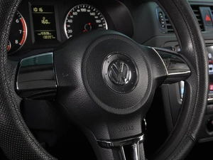 Седан Volkswagen Jetta 2014 года, 1139000 рублей, Воронеж