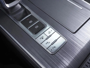 Внедорожник Chery Tiggo 7 Pro Max 2023 года, 2100000 рублей, Ростов-на-Дону