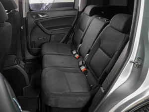Внедорожник Skoda Yeti 2015 года, 899000 рублей, Воронеж
