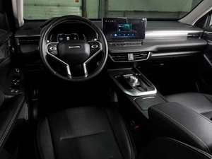 Внедорожник Haval Jolion 2024 года, 2355000 рублей, Воронеж