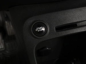 Внедорожник Renault Kaptur 2018 года, 1252000 рублей, Ставрополь