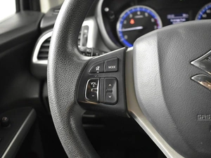 Внедорожник Suzuki SX4 2014 года, 1139900 рублей, Казань