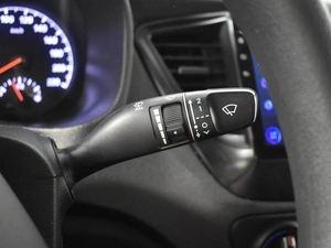 Седан Hyundai Solaris 2019 года, 1098900 рублей, Казань