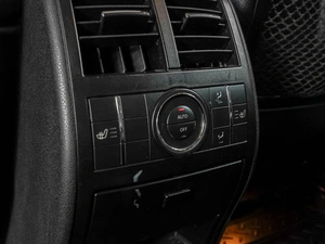 Внедорожник Mercedes-benz GL-класс 2010 года, 1999000 рублей, Воронеж