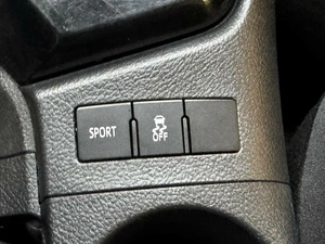 Седан Toyota Corolla 2016 года, 1597000 рублей, Красноярск