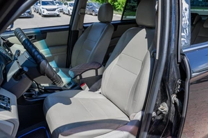 Внедорожник Lifan X60 2013 года, 499000 рублей, Ульяновск