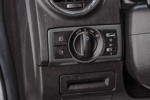 Внедорожник Opel Antara 2012 года, 989000 рублей, Челябинск