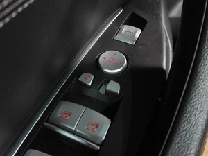 Внедорожник BMW X3 2019 года, 4989000 рублей, Воронеж