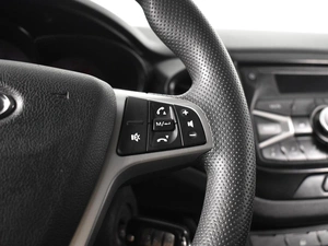 Универсал ВАЗ (LADA) Vesta 2019 года, 863200 рублей, Казань