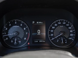 Седан Hyundai Solaris 2022 года, 1835000 рублей, Краснодар