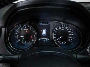 Внедорожник Nissan X-Trail 2018 года, 2135000 рублей, Ставрополь