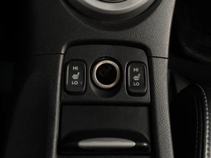 Хетчбэк Honda Civic 2008 года, 599000 рублей, Тюмень