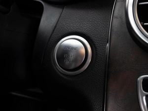 Купе Mercedes-benz C-класс 2015 года, 3399000 рублей, Краснодар