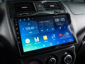 Седан ВАЗ (LADA) Granta 2022 года, 750000 рублей, Волгоград