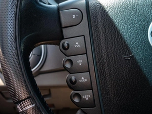 Внедорожник SsangYong Kyron 2014 года, 1230000 рублей, Краснодар
