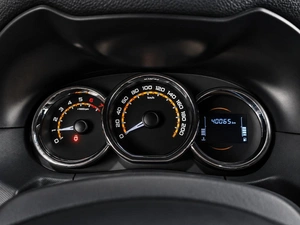 Универсал ВАЗ (LADA) Largus 2024 года, 1349000 рублей, Тюмень