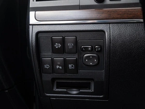 Внедорожник Toyota Land Cruiser 2016 года, 5460000 рублей, Краснодар