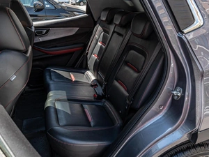 Внедорожник Chery Tiggo 4 Pro 2023 года, 1399000 рублей, Краснодар