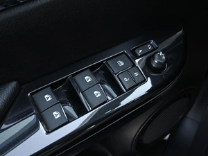 Пикап Toyota Hilux 2024 года, 7149000 рублей, Волгоград