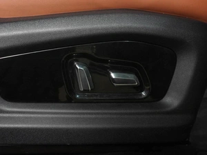 Внедорожник OMODA C5 2022 года, 1899000 рублей, Воронеж